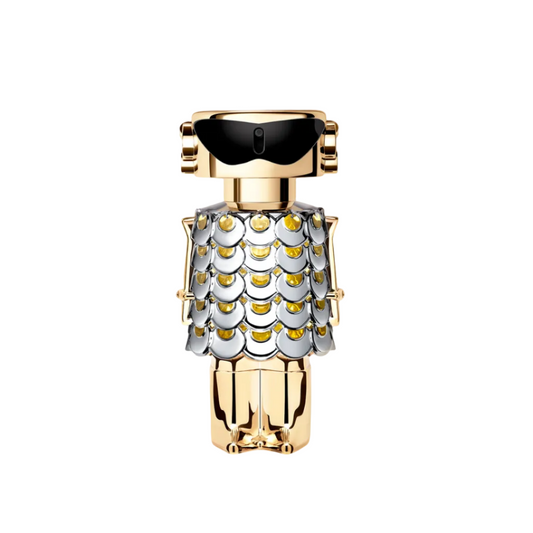 Perfume Fame Divine Elite 90ml | Dama