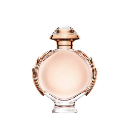Perfume Olimpia Goddess 80ml | Dama