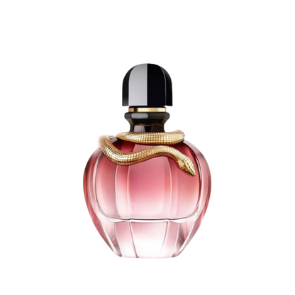Perfume Pure Desire Elite 80ml | Dama