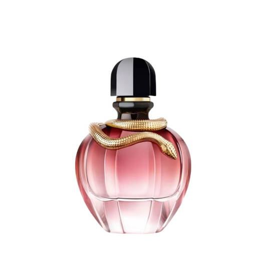 Perfume Pure Desire Elite 80ml | Dama