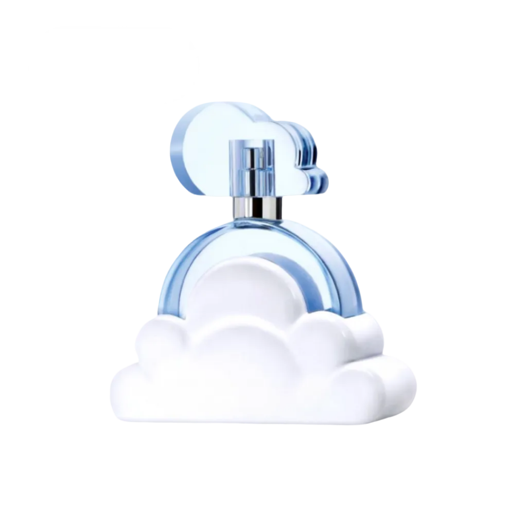 Perfume Sky Dream Edition 100ml | Dama