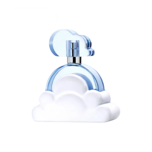 Perfume Sky Dream Edition 100ml | Dama