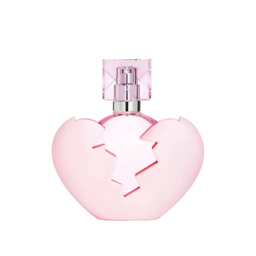 Perfume Next Sweet Elixir 100ml | Dama