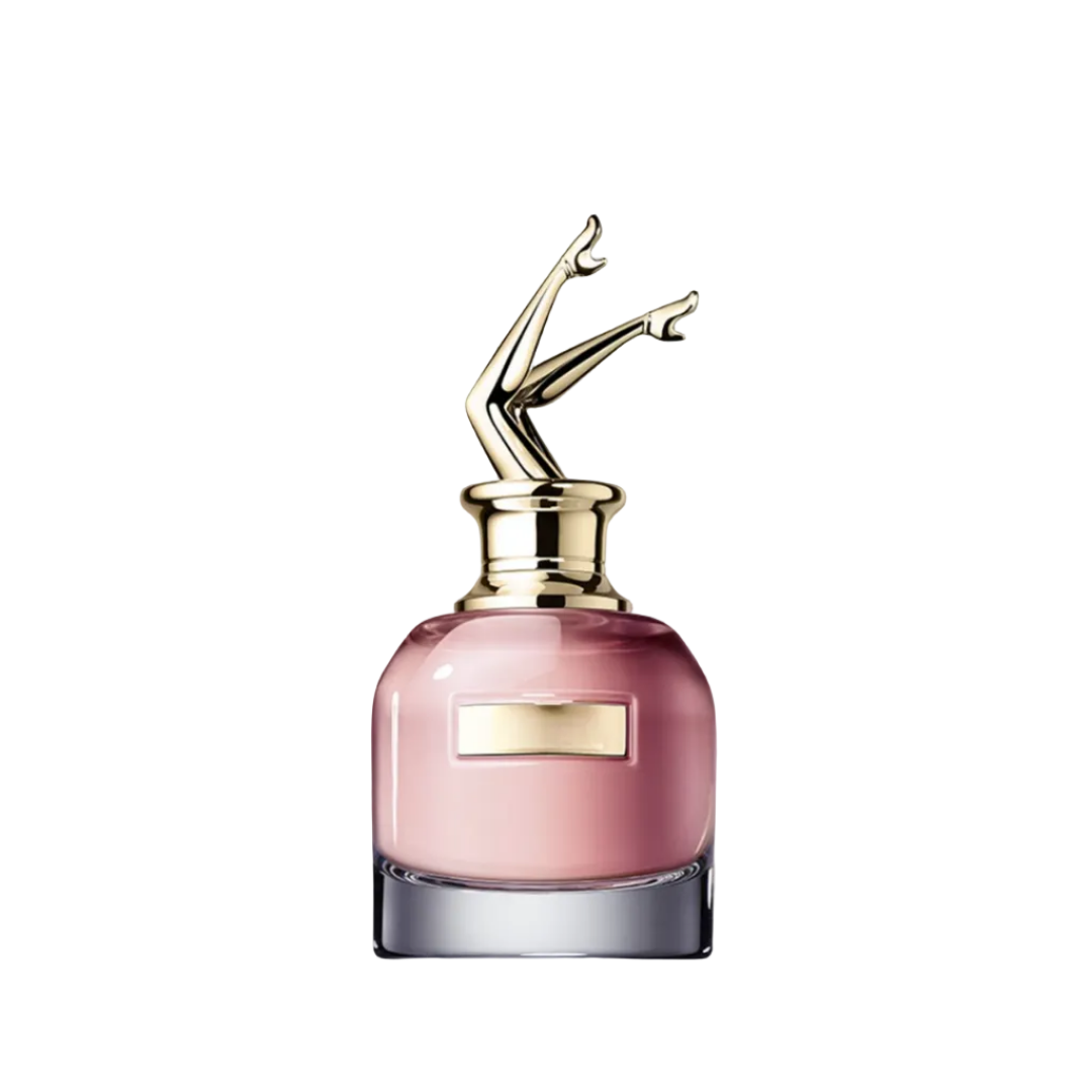 Perfume Scandalous Intense 90ml | Dama
