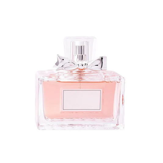 Perfume Royal Rose Luxe 100ml | Dama