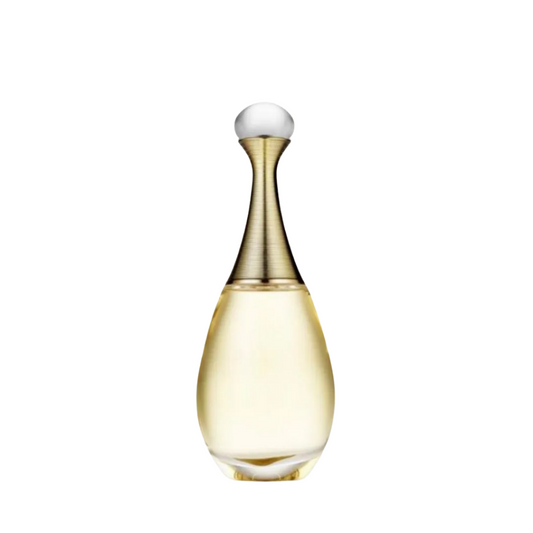 Perfume Golden Bouquet 100ml | Dama