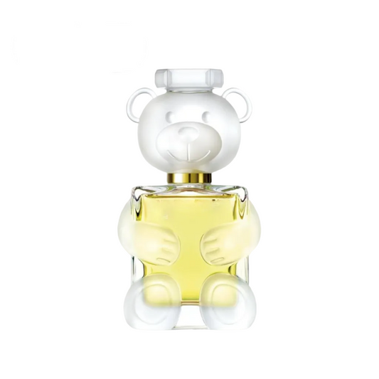 Perfume Teddy Bear Classic 100ml | Dama