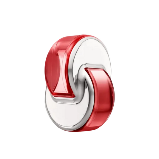 Perfume Omnia Jewel Coral 100ml | Dama