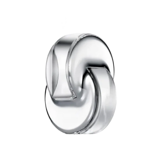 Perfume Omnia Jewel Crystal 100ml | Dama