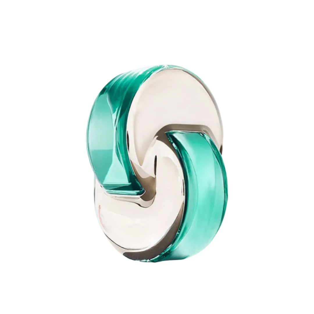 Perfume Omnia Jewel Paraiba 100ml | Dama