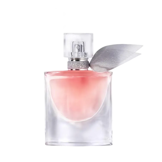 Perfume Bella Vida Elite 75ml | Dama