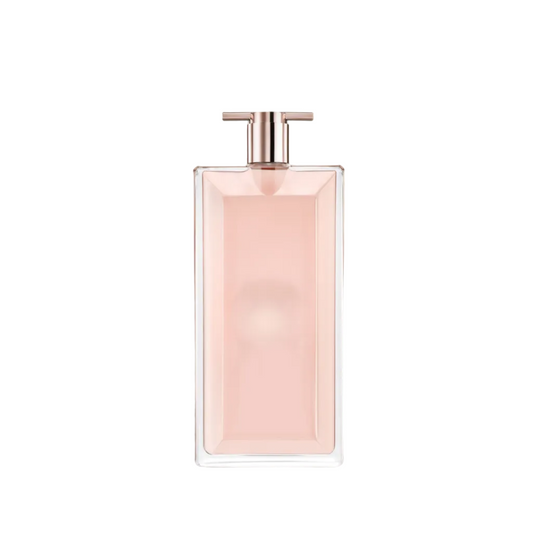 Perfume Idola Radiant 100ml | Dama