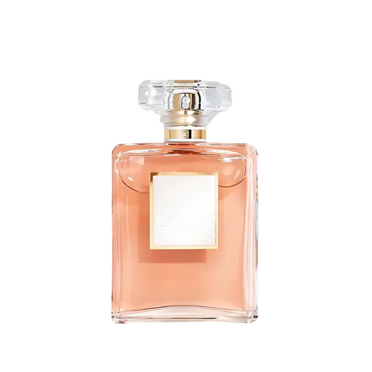 Perfume Mademoiselle Luxe 100ml | Dama