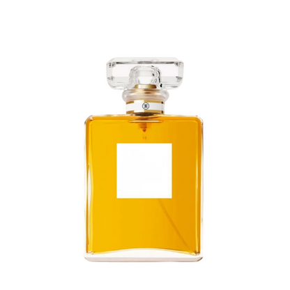 Perfume Eternal N°5 100ml | Dama