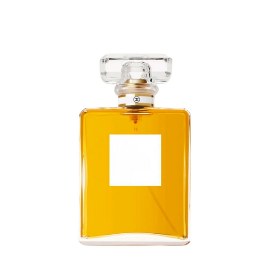 Perfume Eternal N°5 100ml | Dama