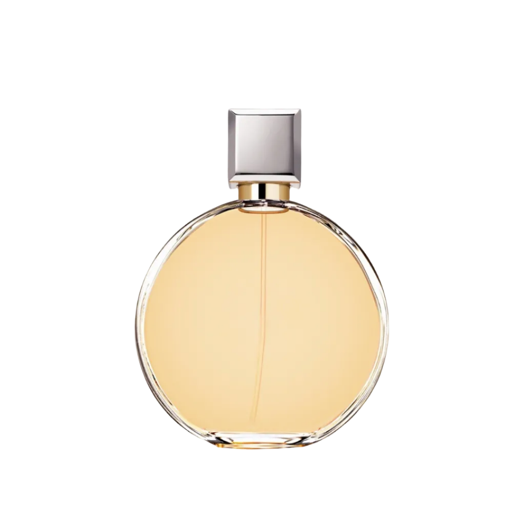Perfume Lucky Chance Gold 100ml | Dama