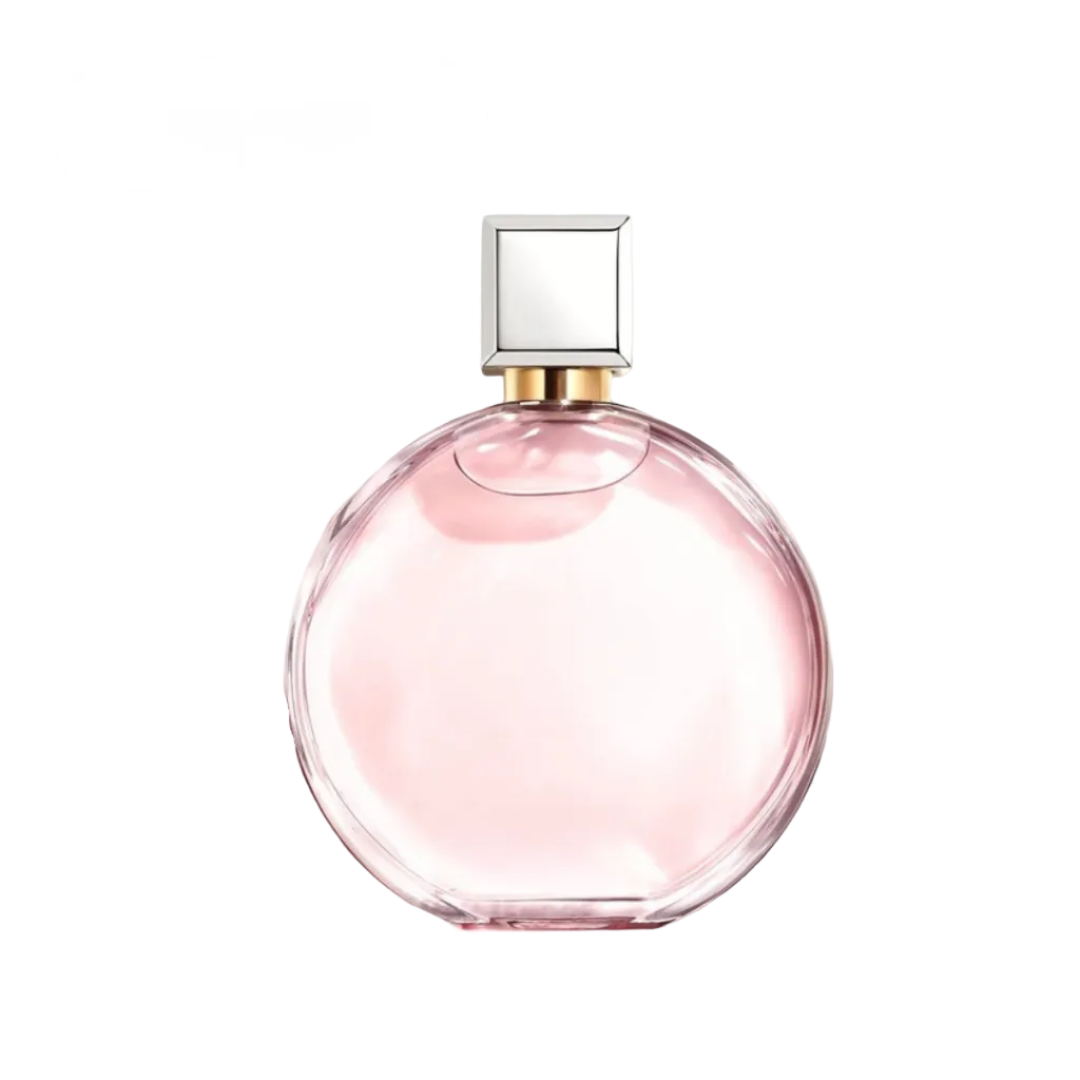 Perfume Lucky Chance Pink 100ml | Dama