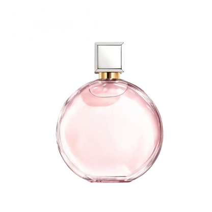 Perfume Lucky Chance Pink 100ml | Dama
