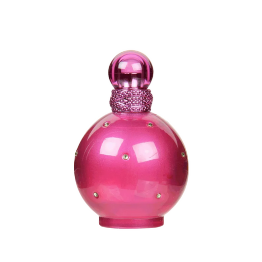 Perfume Magic Fantasy 100ml | Dama
