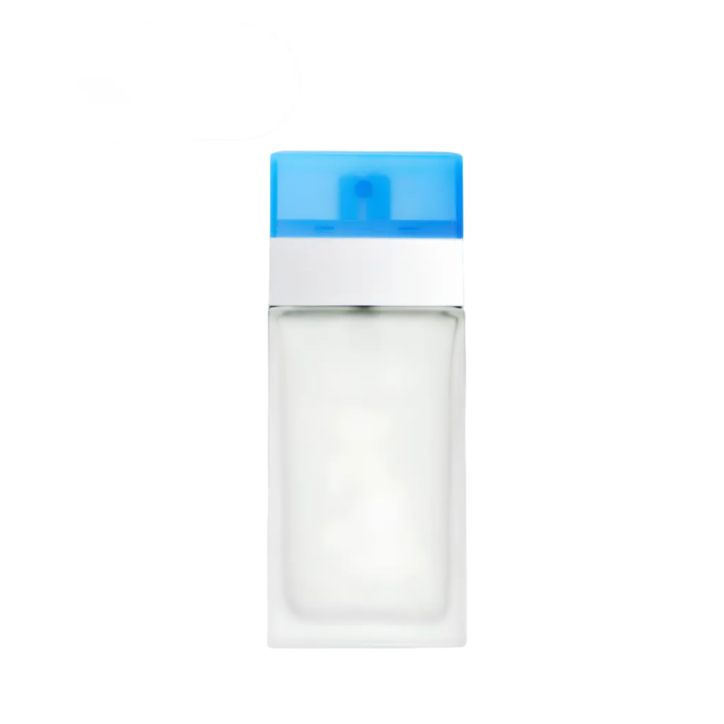 Perfume Mediterranean Sea 100ml | Dama