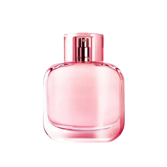 Perfume Croc Sparkling 90ml | Dama