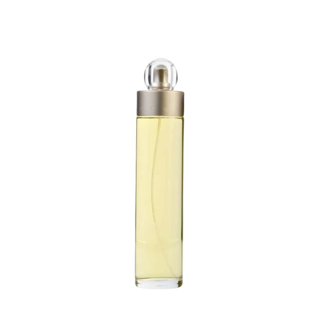 Perfume 360 Classic Pearl 100ml | Dama