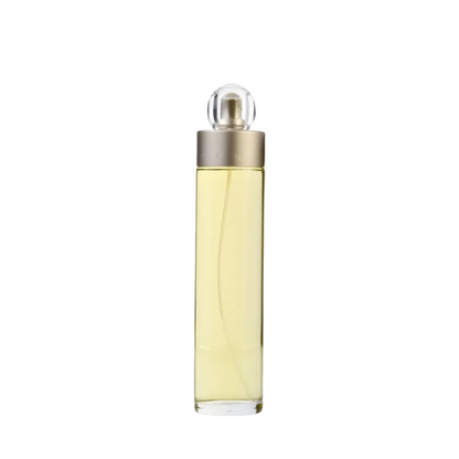 Perfume 360 Classic Pearl 100ml | Dama