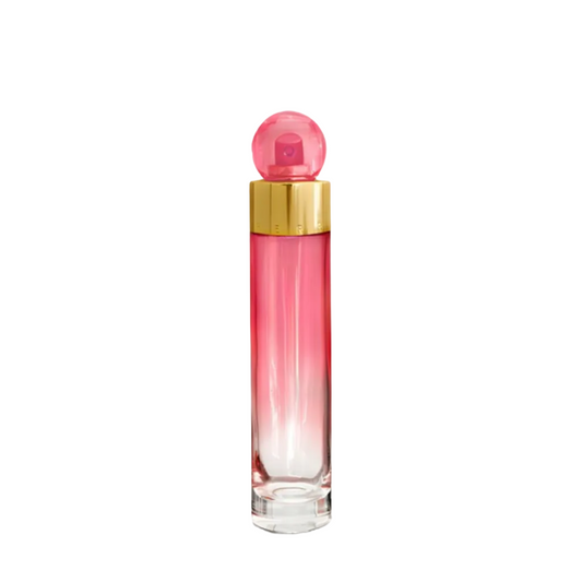 Perfume 360 Coral Luxe 100ml | Dama