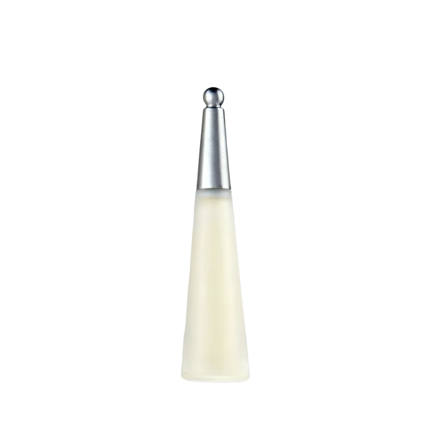 Perfume Miyake Pure Flower 100ml | Dama