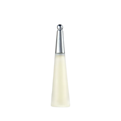 Perfume Miyake Pure Flower 100ml | Dama