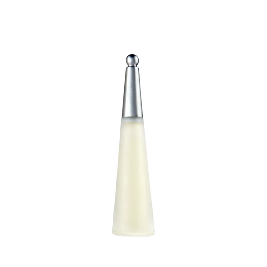 Perfume Miyake Pure Flower 100ml | Dama