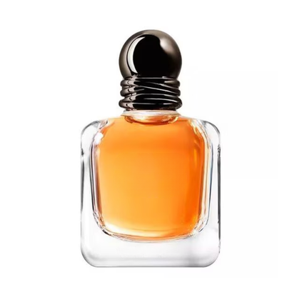 Perfume Stronger Together 100ml | Caballero