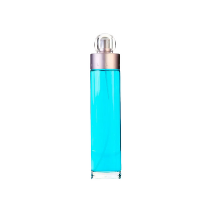 Perfume 360 Classic 100ml | Caballero