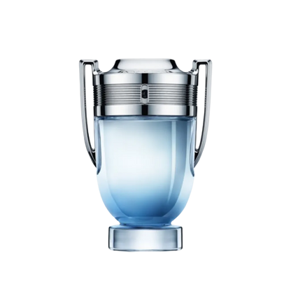 Perfume Victory Aqua 100ml | Caballero
