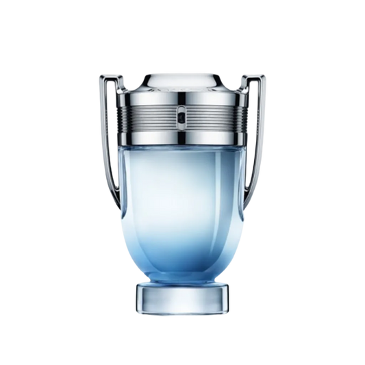 Perfume Victory Aqua 100ml | Caballero