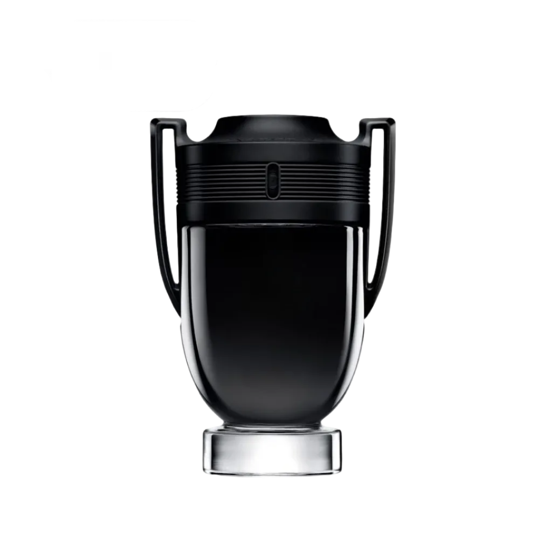 Perfume Victory Dark 100ml | Caballero