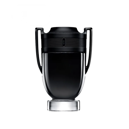 Perfume Victory Dark 100ml | Caballero