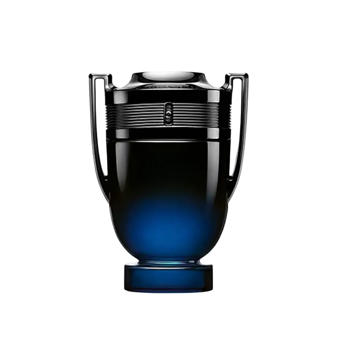 Perfume Victory Elixir 100ml | Caballero