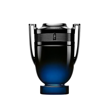 Perfume Victory Elixir 100ml | Caballero