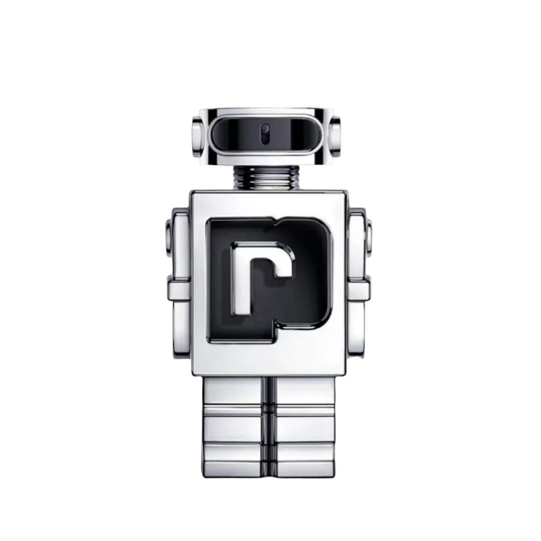 Perfume Ghost Tech 100ml | Caballero