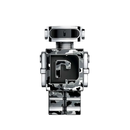 Perfume Ghost Legion 100ml | Caballero