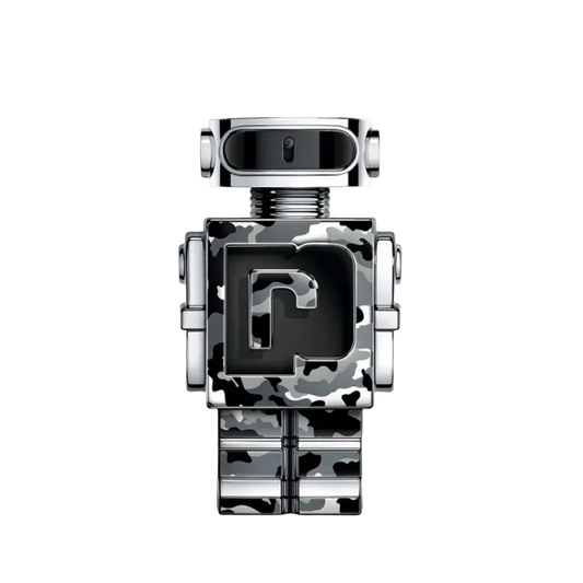 Perfume Ghost Legion 100ml | Caballero