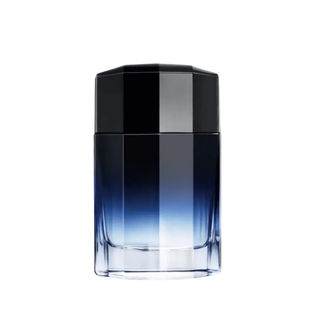 Perfume Pure XS Elite 100ml | Caballero