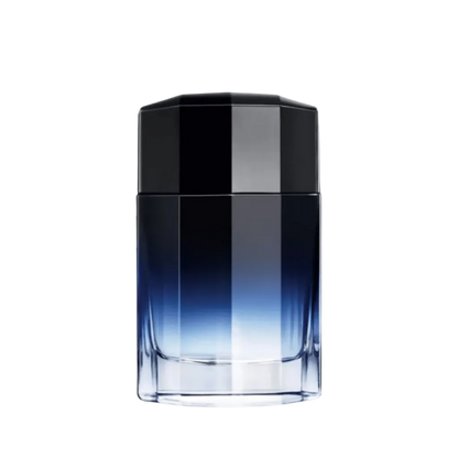Perfume Pure XS Elite 100ml | Caballero