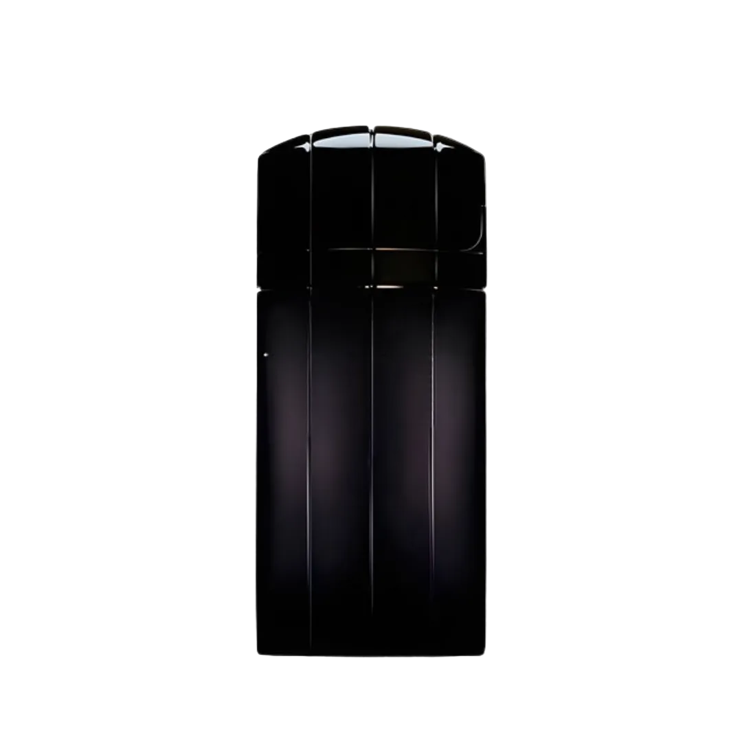 Perfume Black XS Night 100ml | Caballero