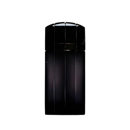 Perfume Black XS Night 100ml | Caballero