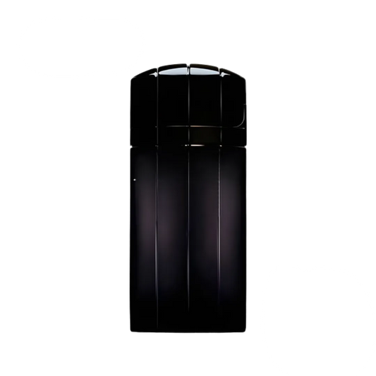 Perfume Black XS Night 100ml | Caballero