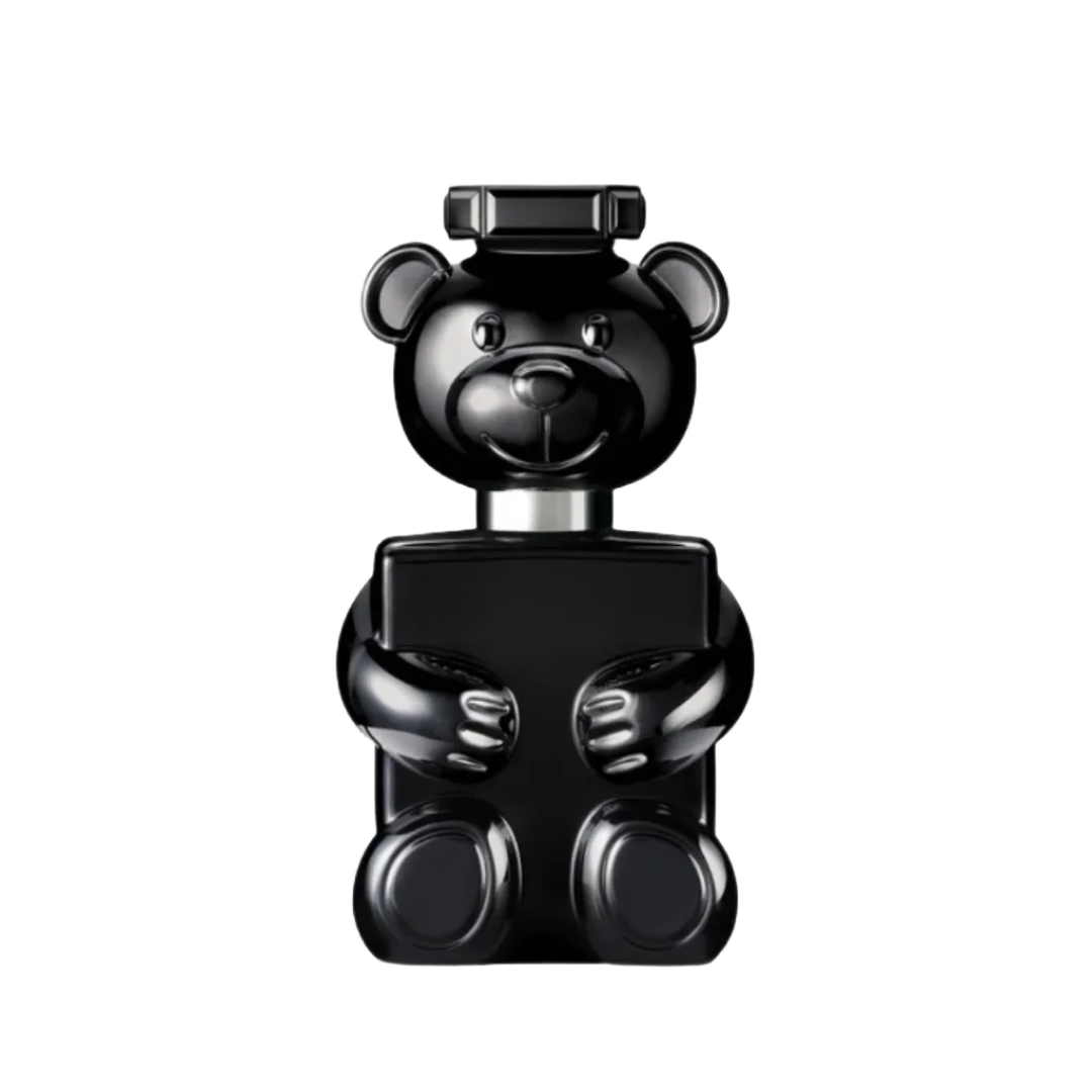 Perfume Black Teddy 100ml | Caballero