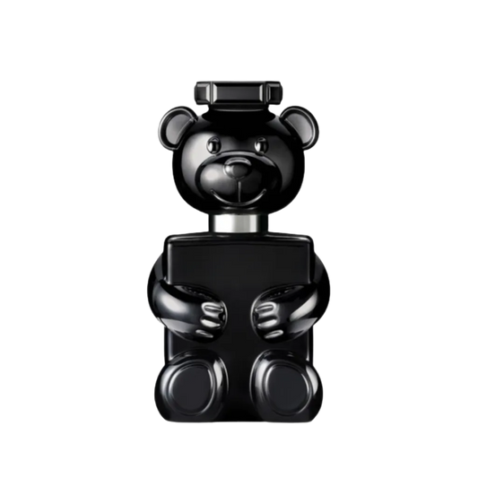 Perfume Black Teddy 100ml | Caballero
