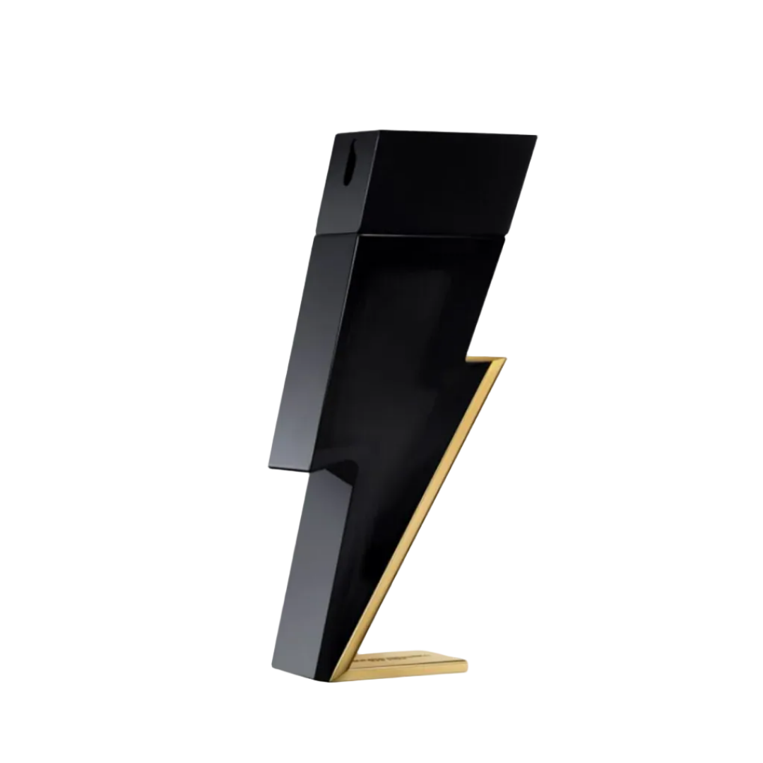 Perfume Dark Boy Premium 100ml | Caballero